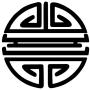 Five Senses Healing